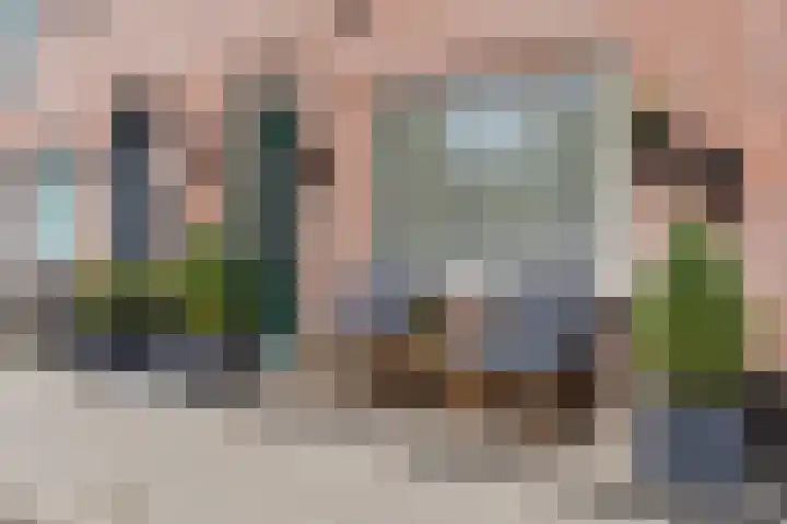 Deventerschans 7 Nieuwegein thumbnail 9
