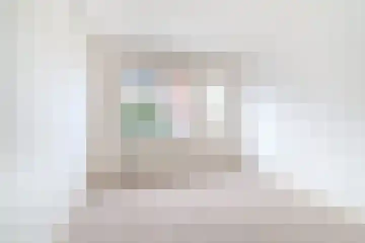 Deventersestraat 17 Den Haag thumbnail 31