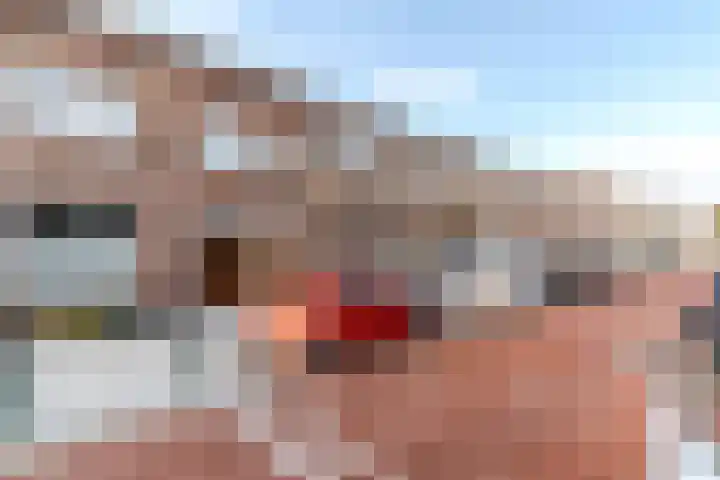 Deventersestraat 17 Den Haag thumbnail 7