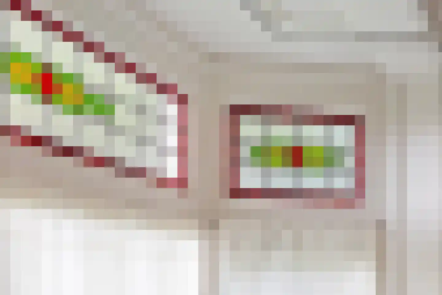 Deventerstraat 107 Vaassen thumbnail 10