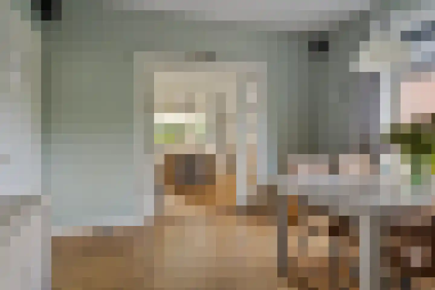 Deventerstraat 107 Vaassen thumbnail 12