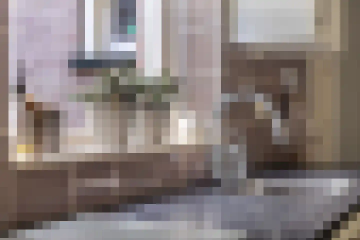 Deventerstraat 107 Vaassen thumbnail 17