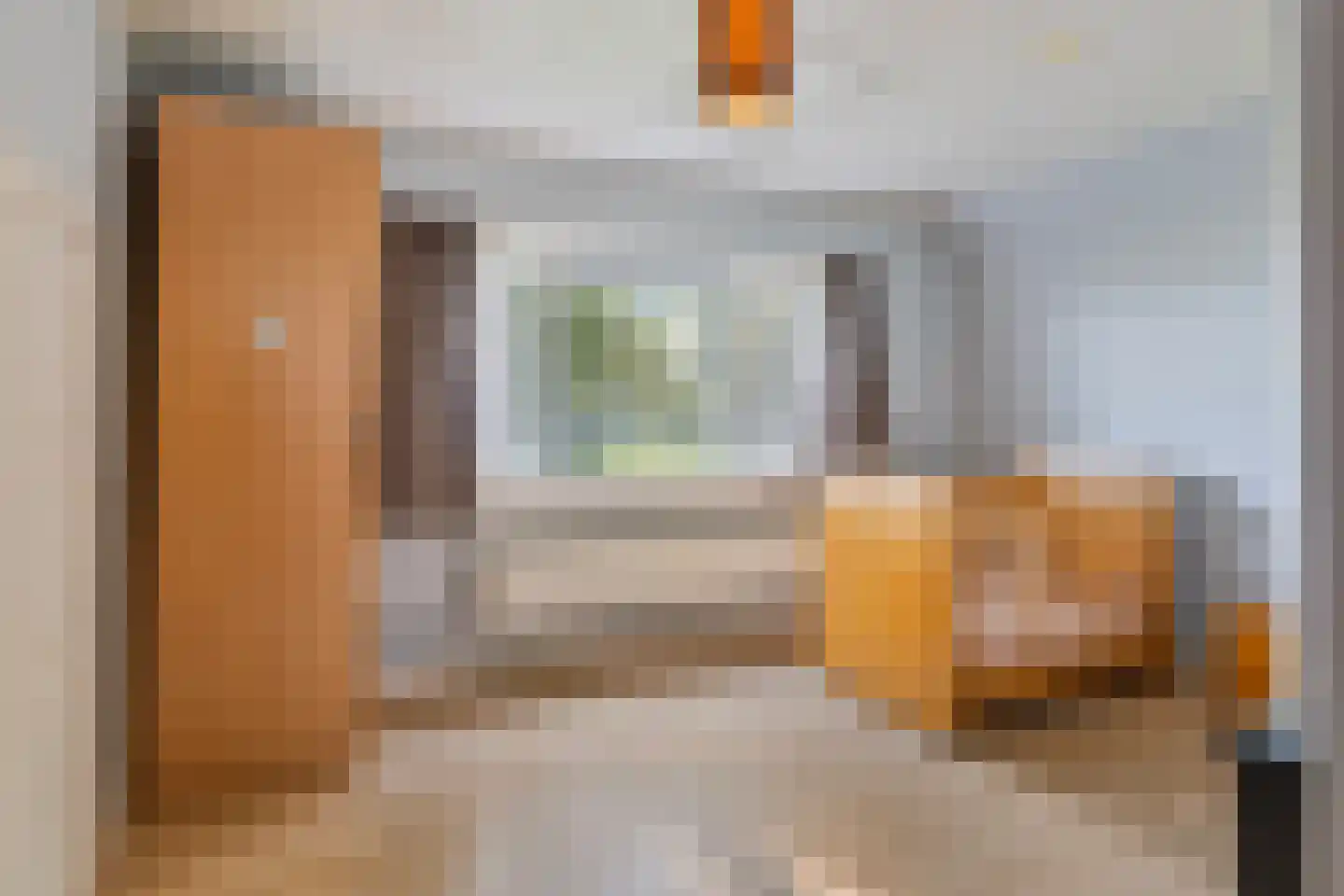 Deventerstraat 107 Vaassen thumbnail 28