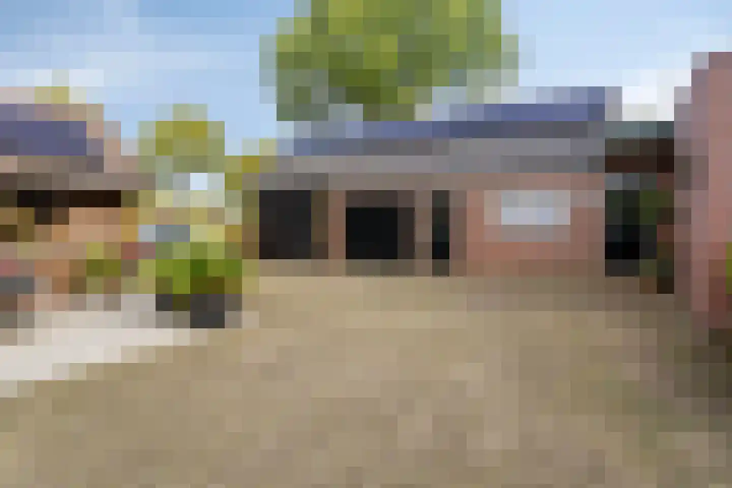 Deventerstraat 107 Vaassen thumbnail 31