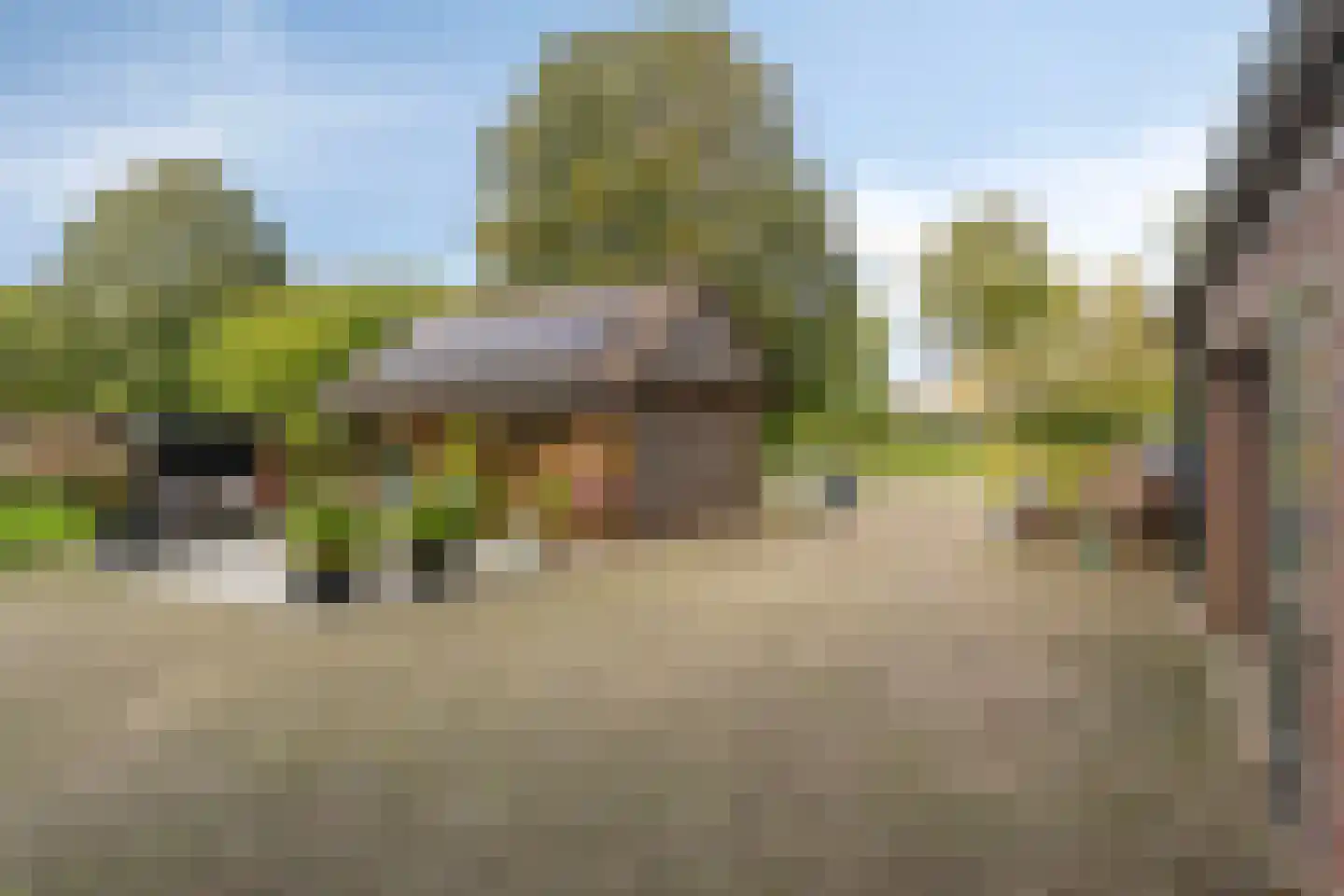 Deventerstraat 107 Vaassen thumbnail 32