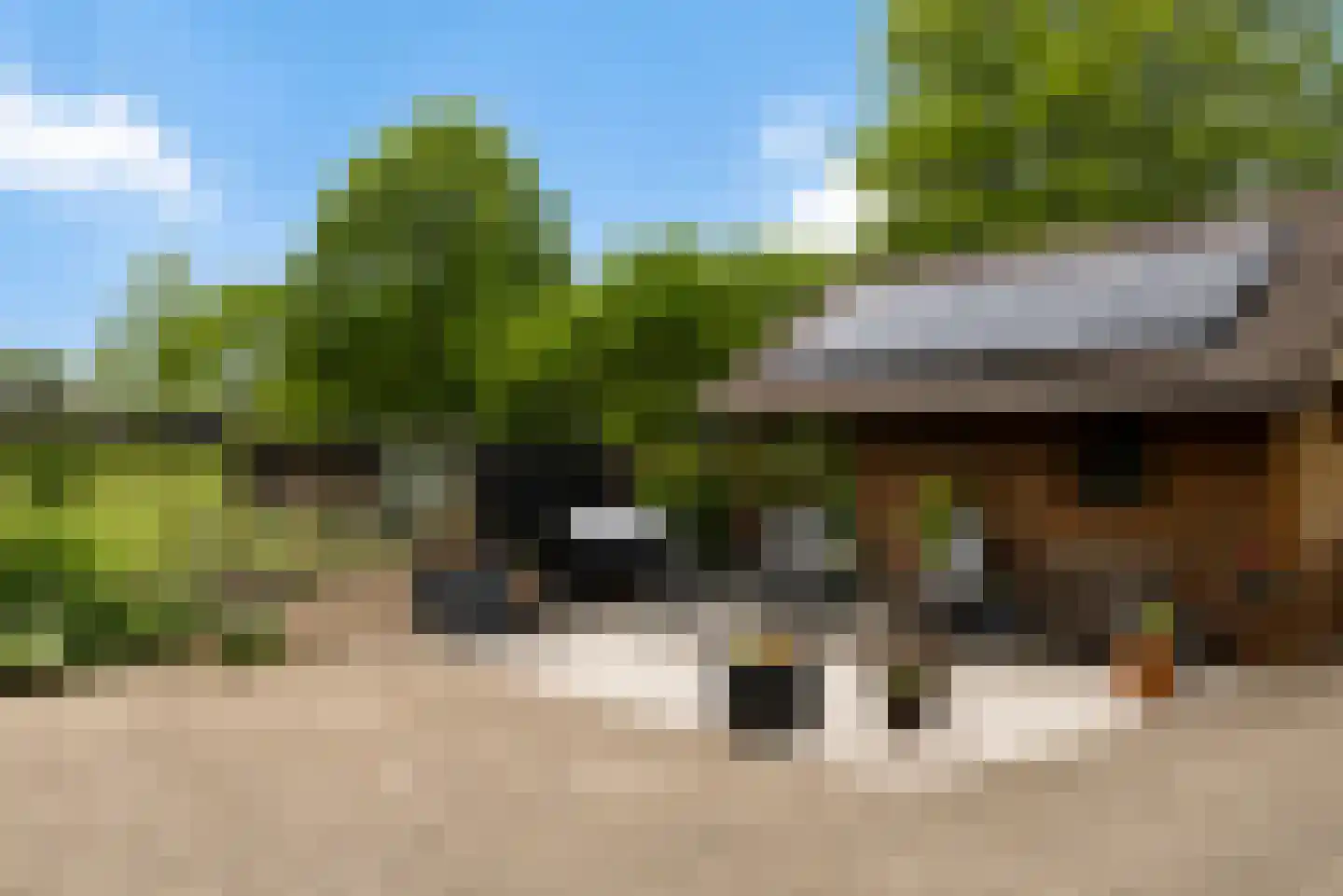 Deventerstraat 107 Vaassen thumbnail 33