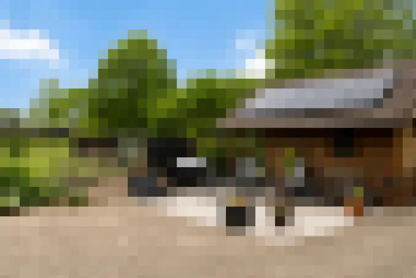 Deventerstraat 107 Vaassen thumbnail 33