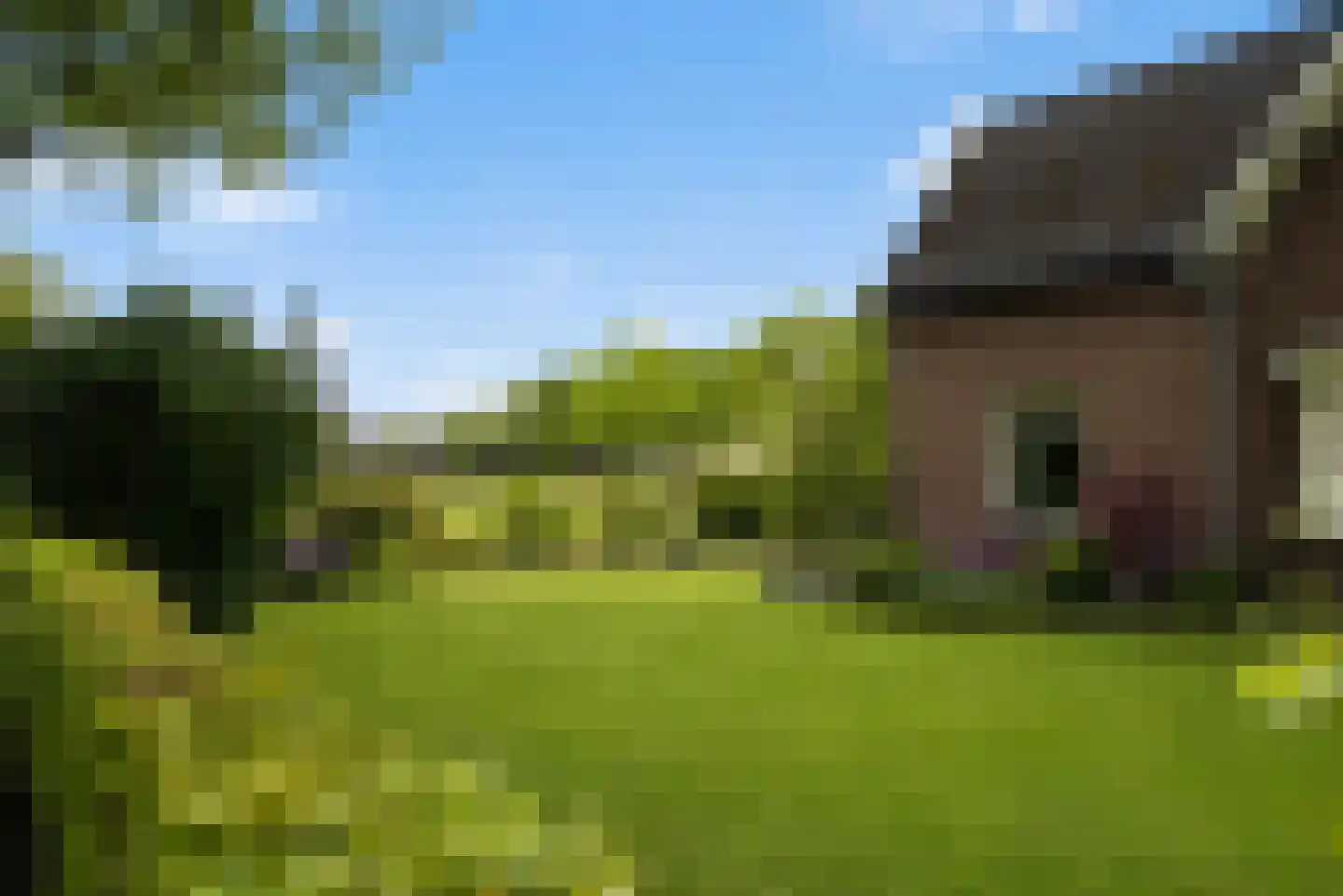 Deventerstraat 107 Vaassen thumbnail 38