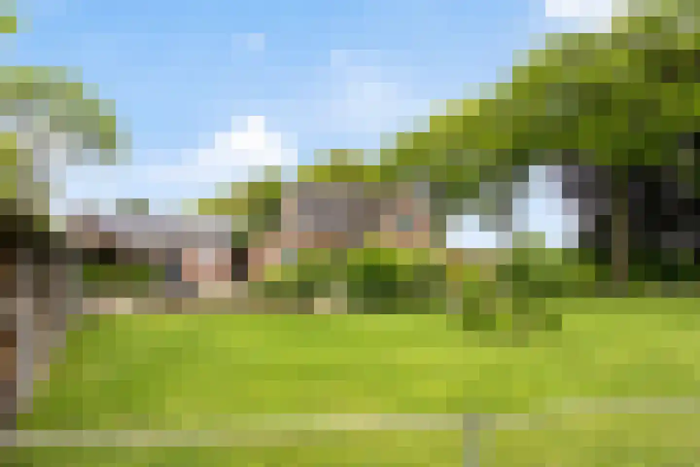 Deventerstraat 107 Vaassen thumbnail 41