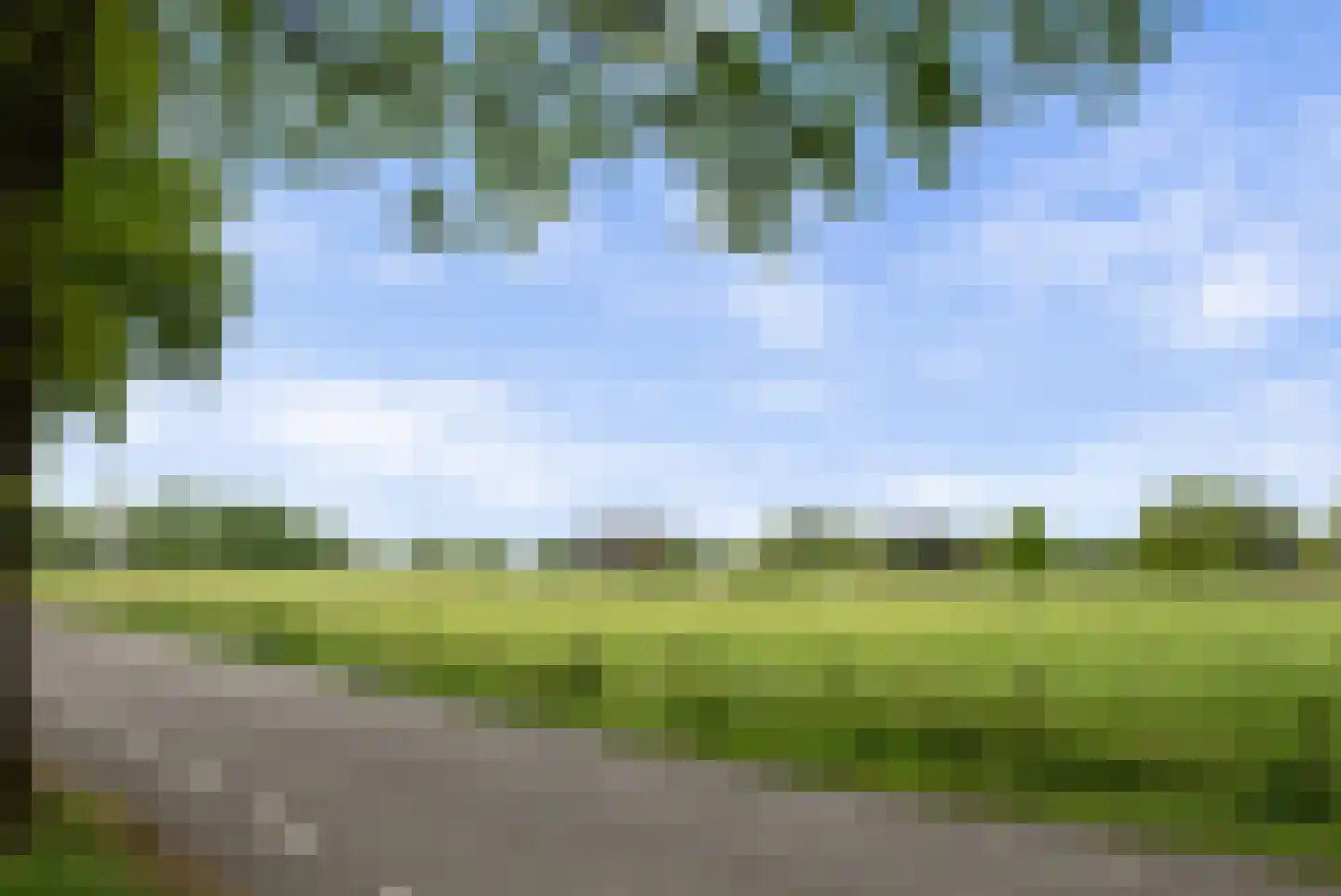 Deventerstraat 107 Vaassen thumbnail 42