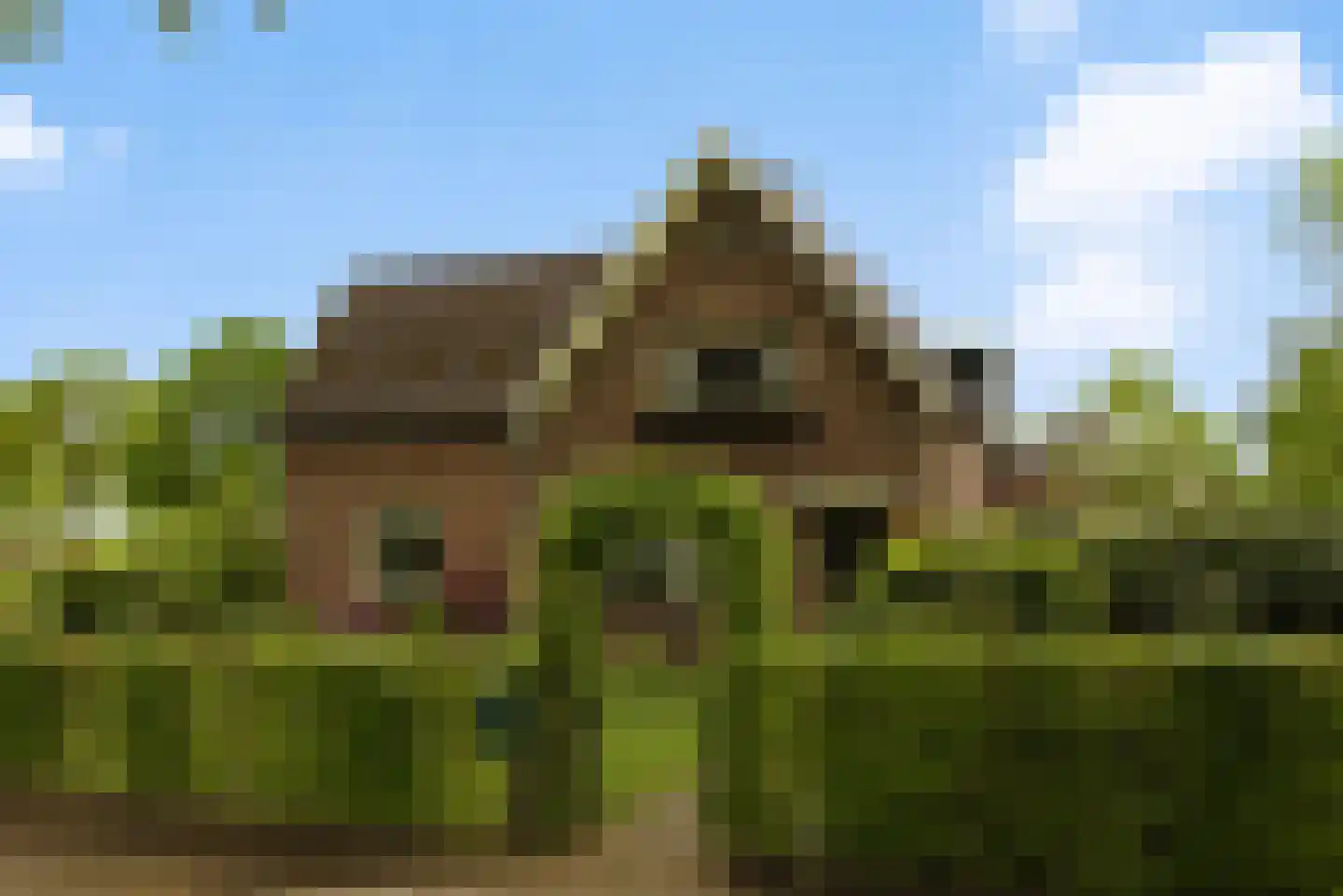Deventerstraat 107 Vaassen thumbnail 43