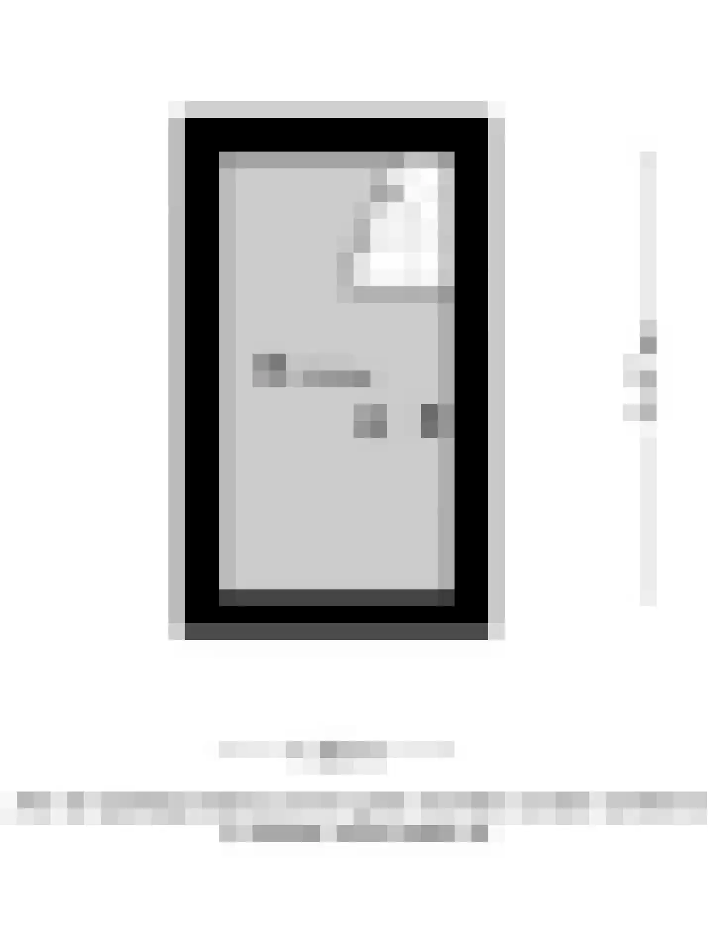 Deventerstraat 107 Vaassen thumbnail 44