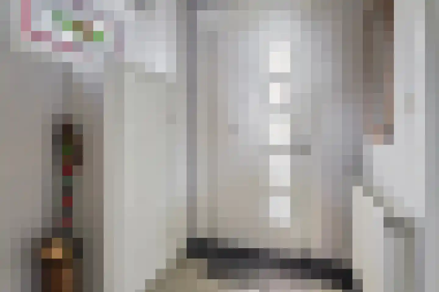 Deventerstraat 107 Vaassen thumbnail 5