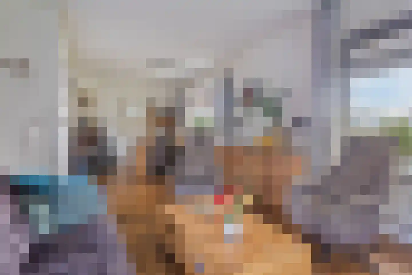 Deventerstraat 107 Vaassen thumbnail 7