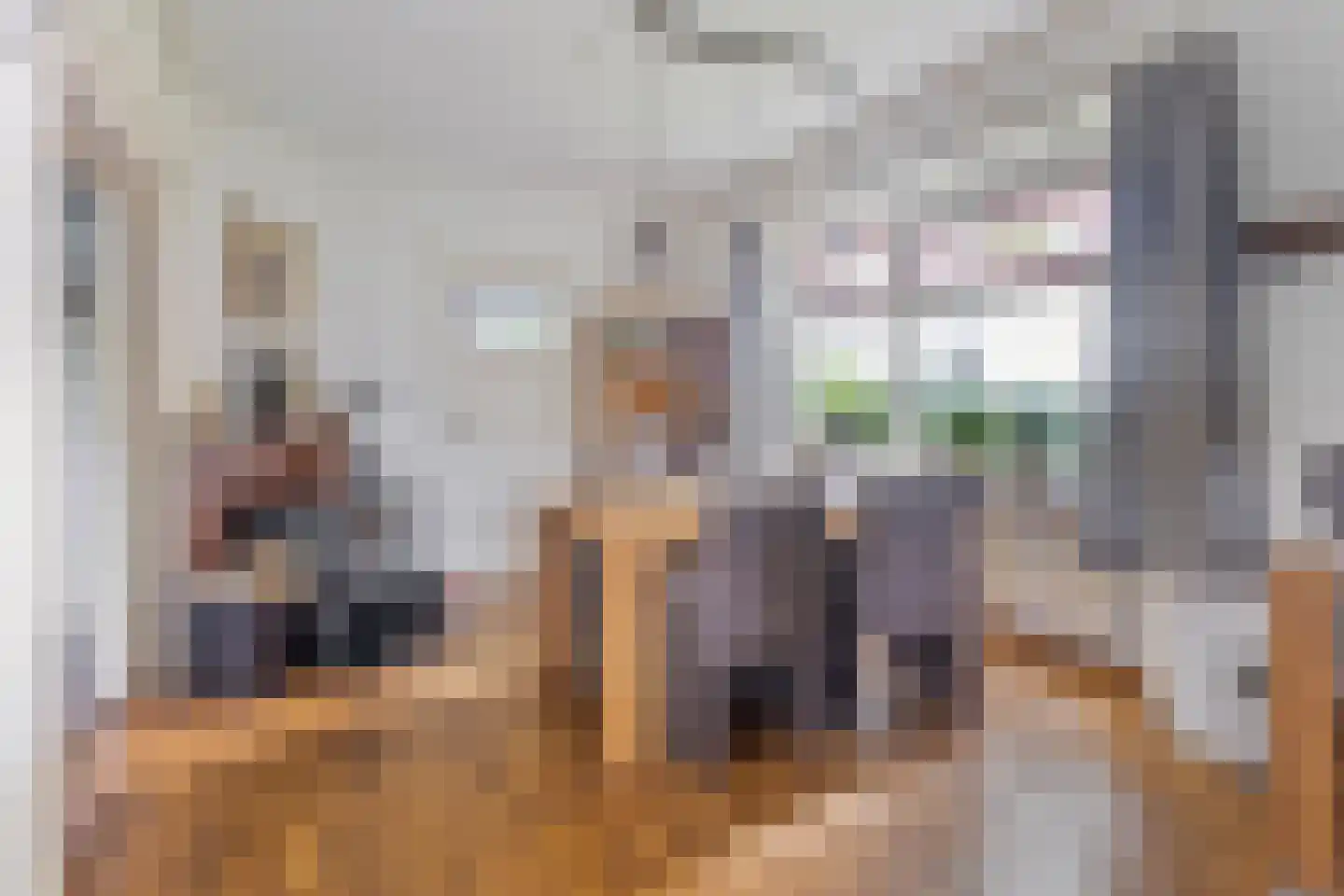 Deventerstraat 107 Vaassen thumbnail 9