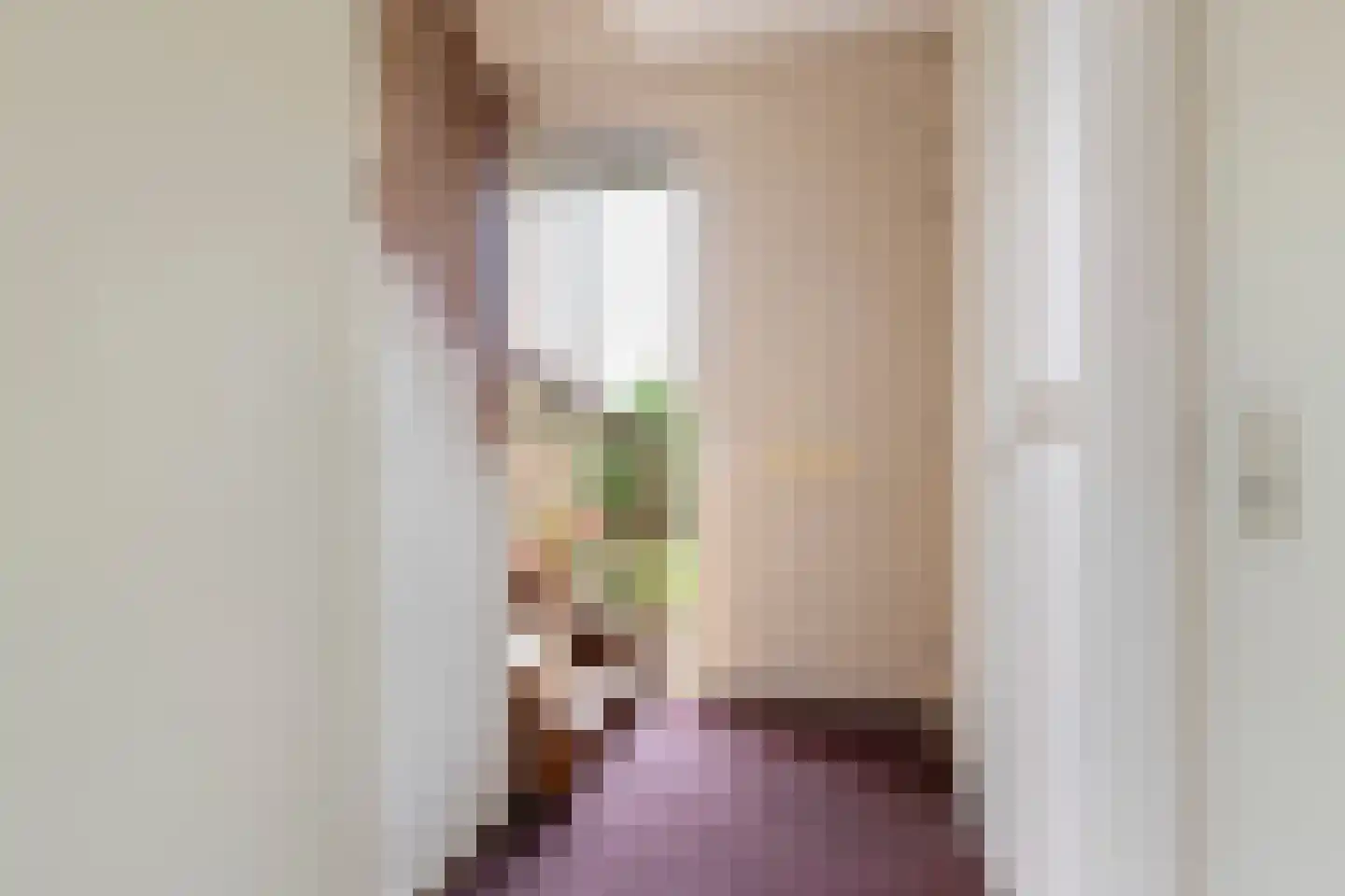 Deventerstraat 130 Vaassen thumbnail 12