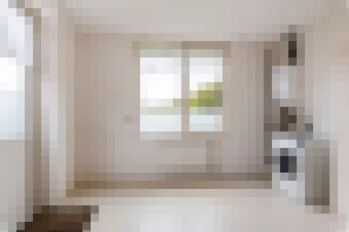 Deventerstraat 130 Vaassen thumbnail 19