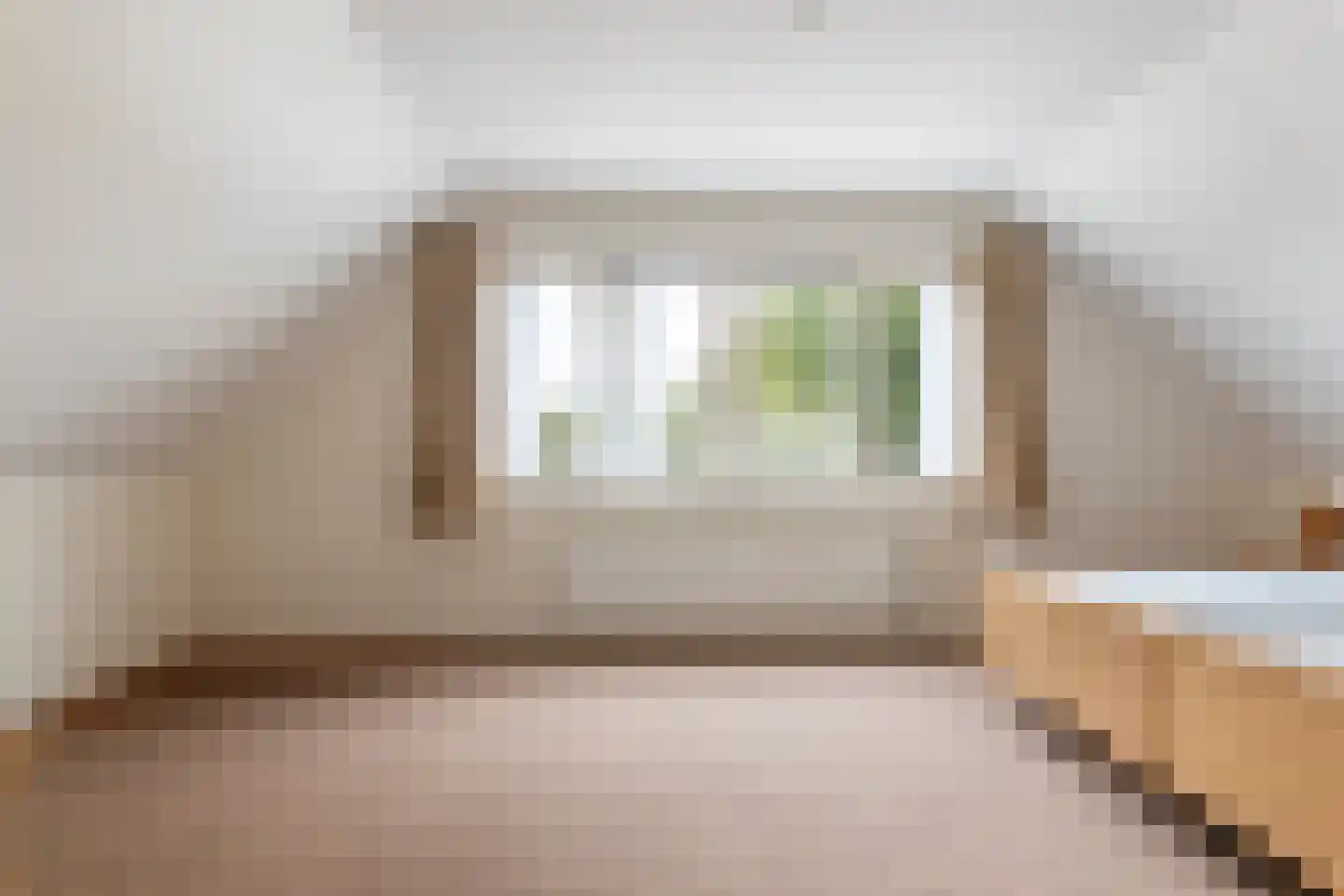 Deventerstraat 130 Vaassen thumbnail 25