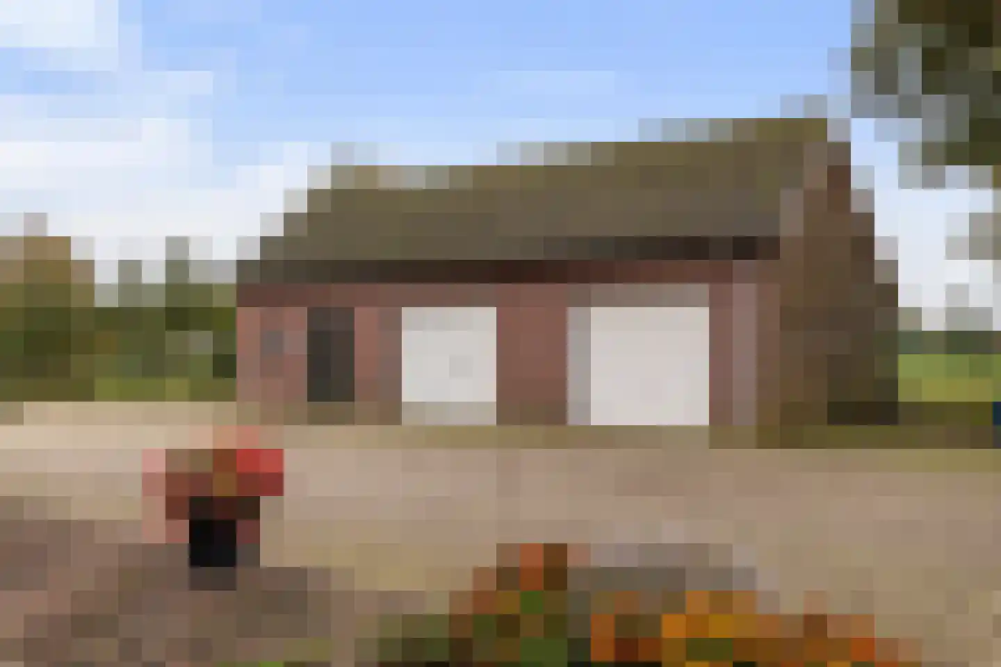 Deventerstraat 130 Vaassen thumbnail 36