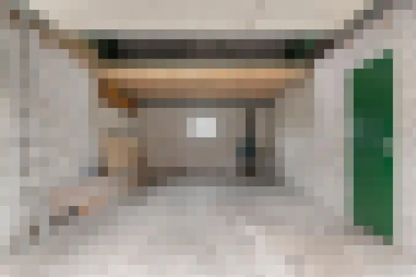 Deventerstraat 130 Vaassen thumbnail 37