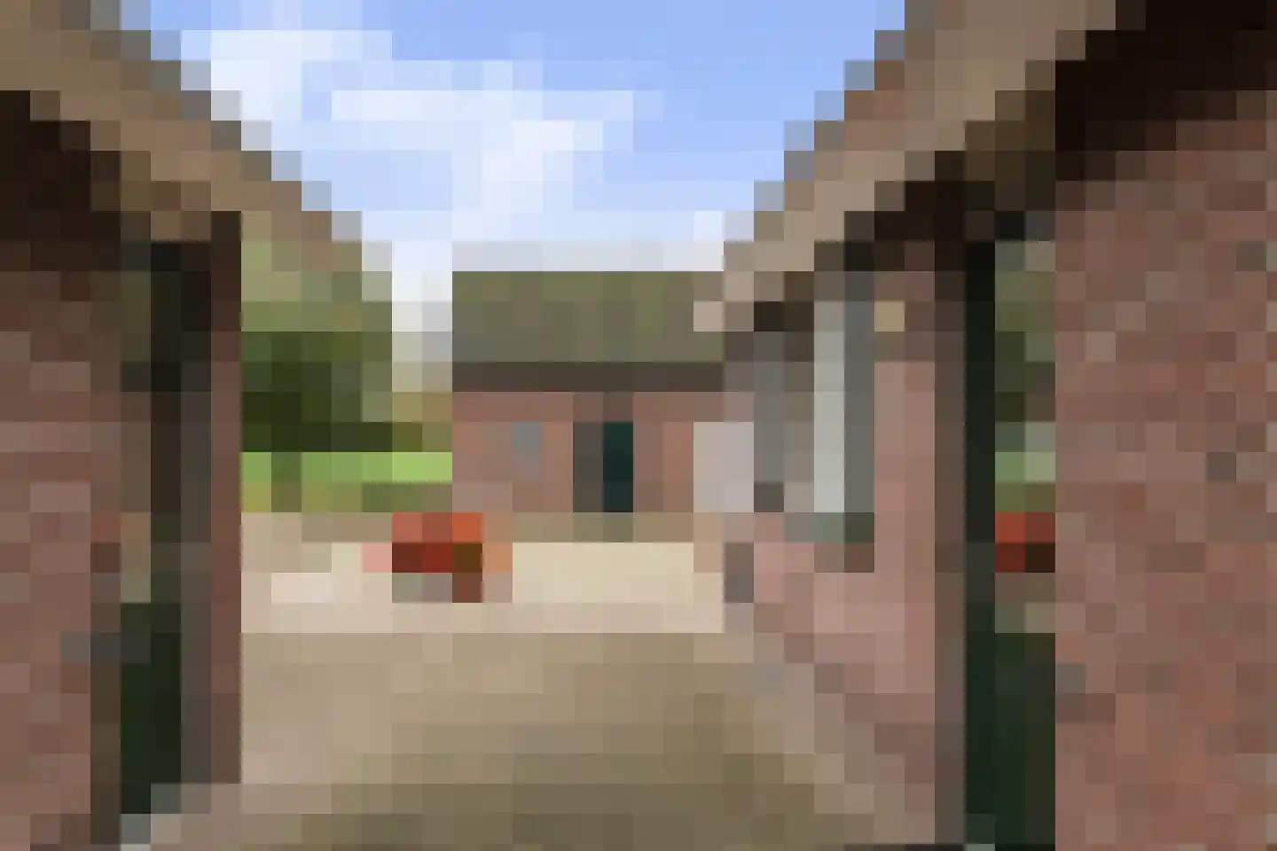 Deventerstraat 130 Vaassen thumbnail 38