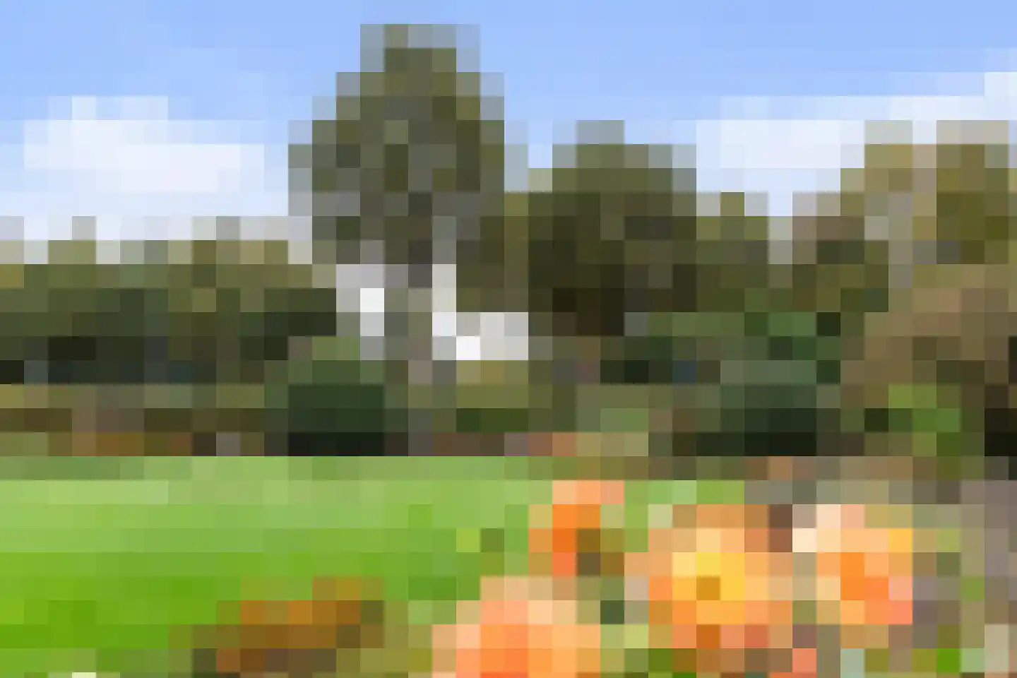 Deventerstraat 130 Vaassen thumbnail 39