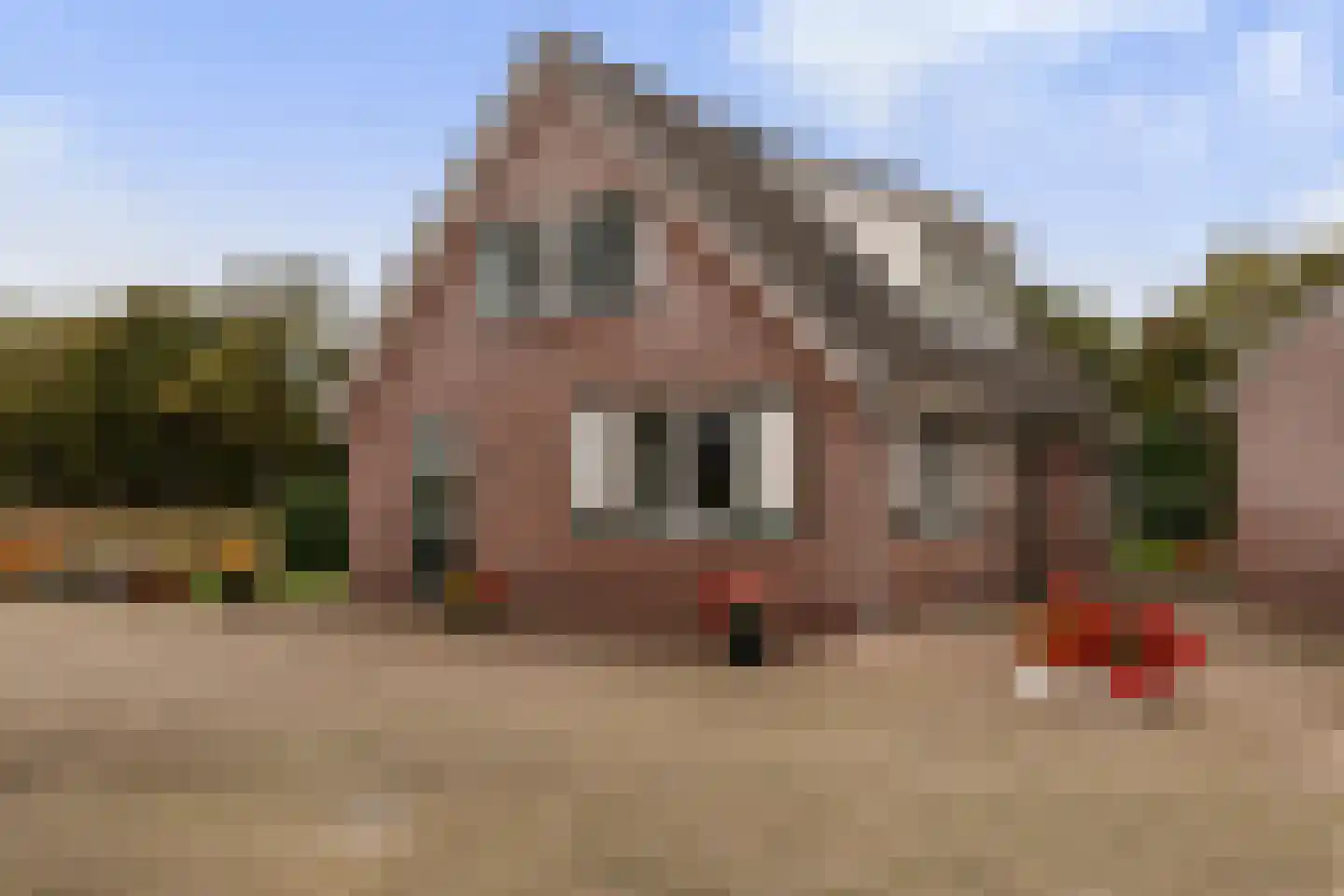 Deventerstraat 130 Vaassen thumbnail 4