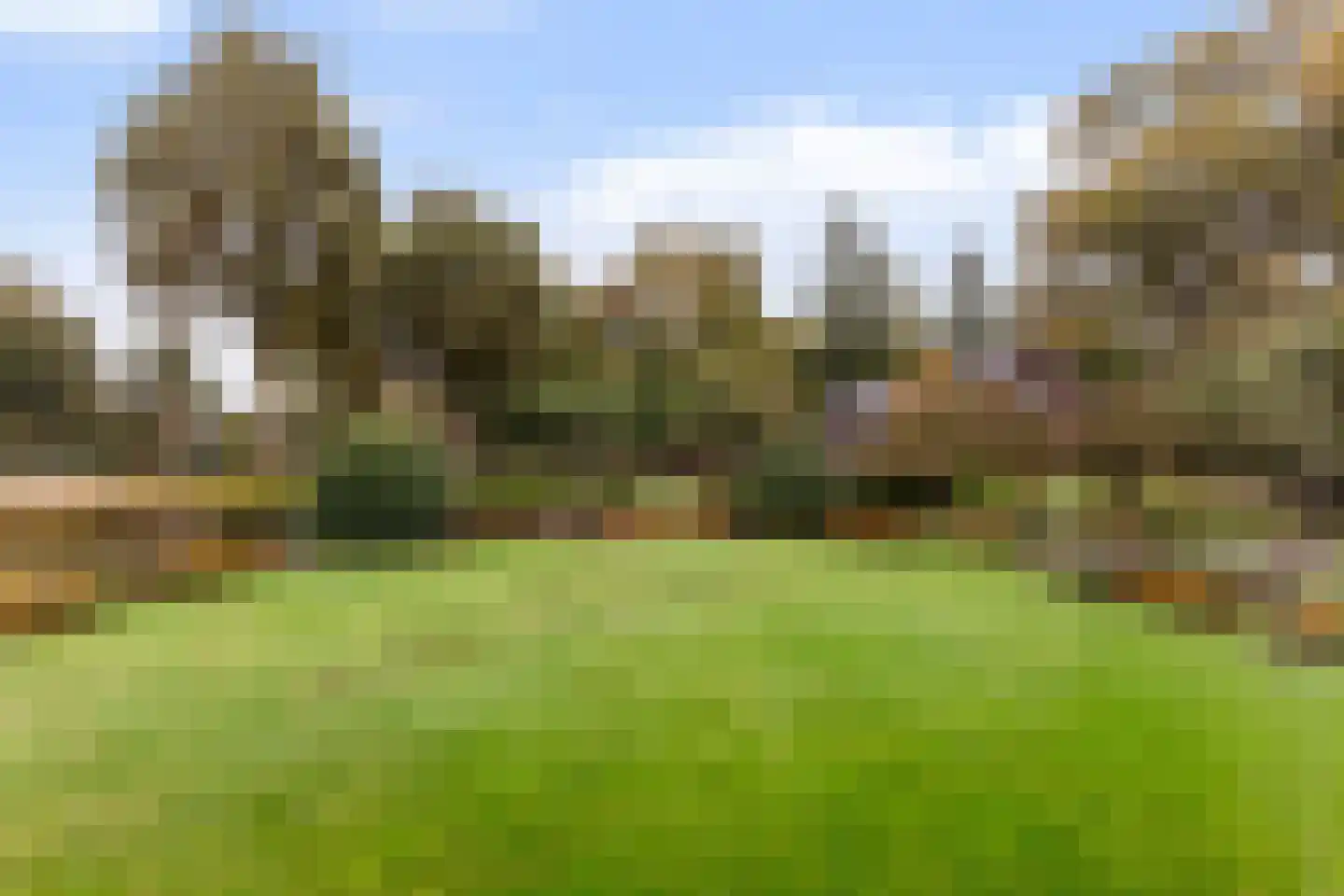 Deventerstraat 130 Vaassen thumbnail 40