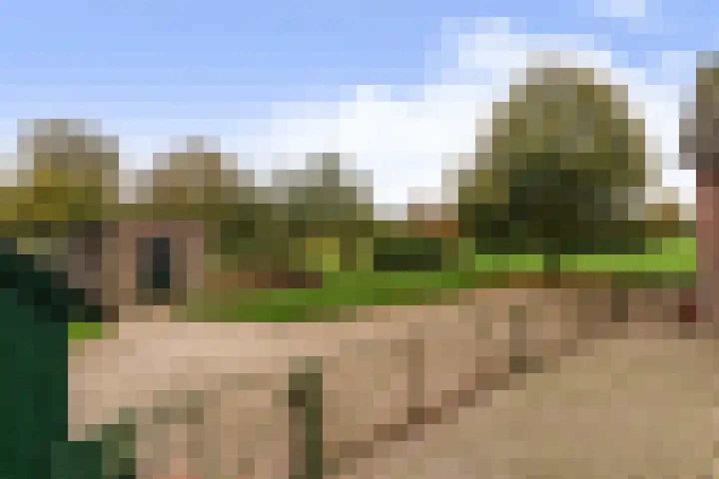 Deventerstraat 130 Vaassen thumbnail 43