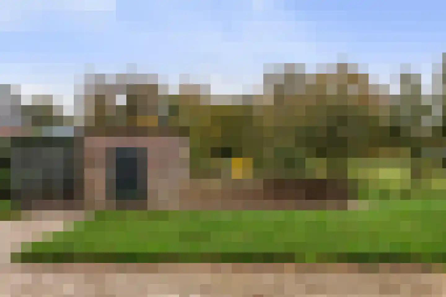 Deventerstraat 130 Vaassen thumbnail 44