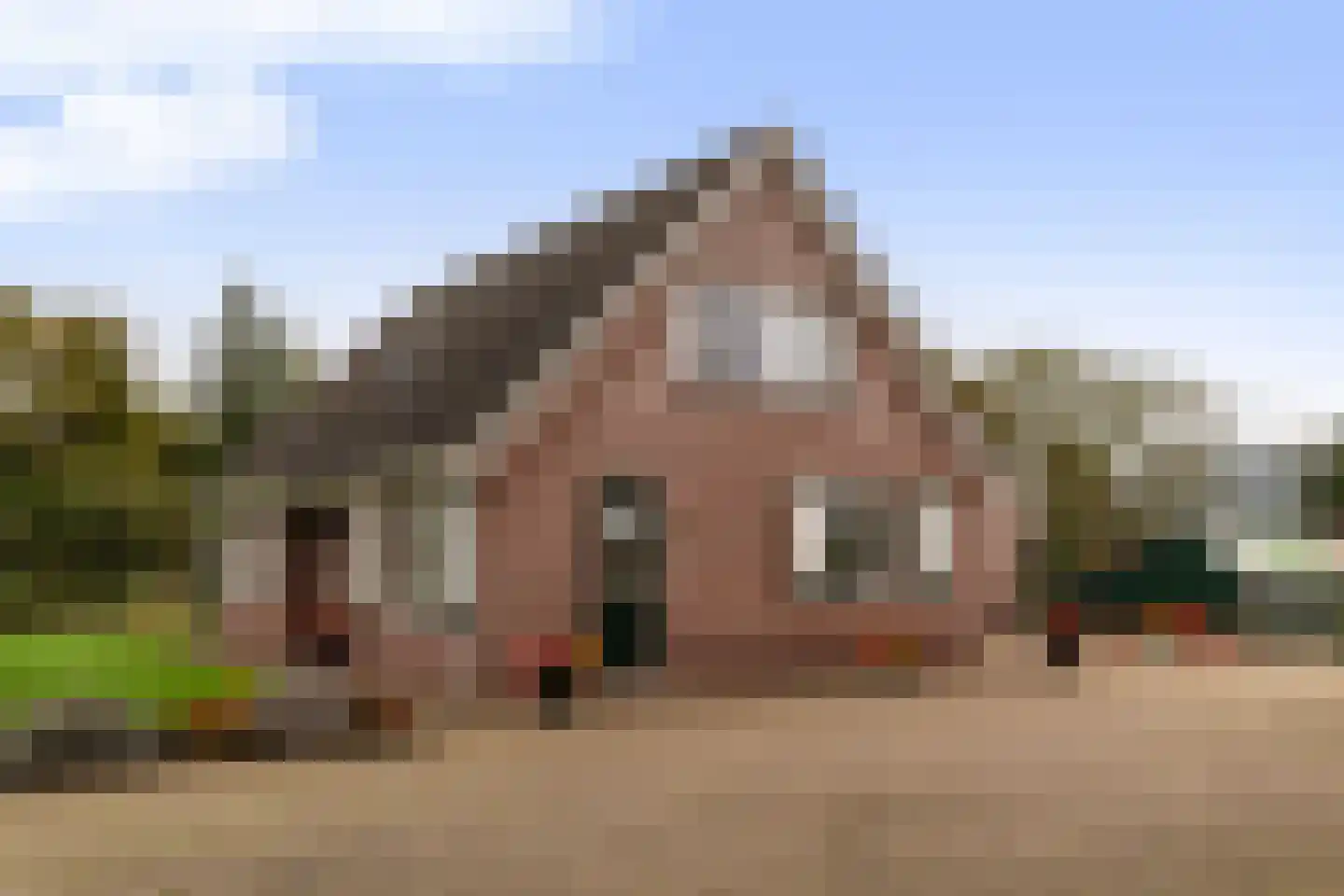 Deventerstraat 130 Vaassen thumbnail 5
