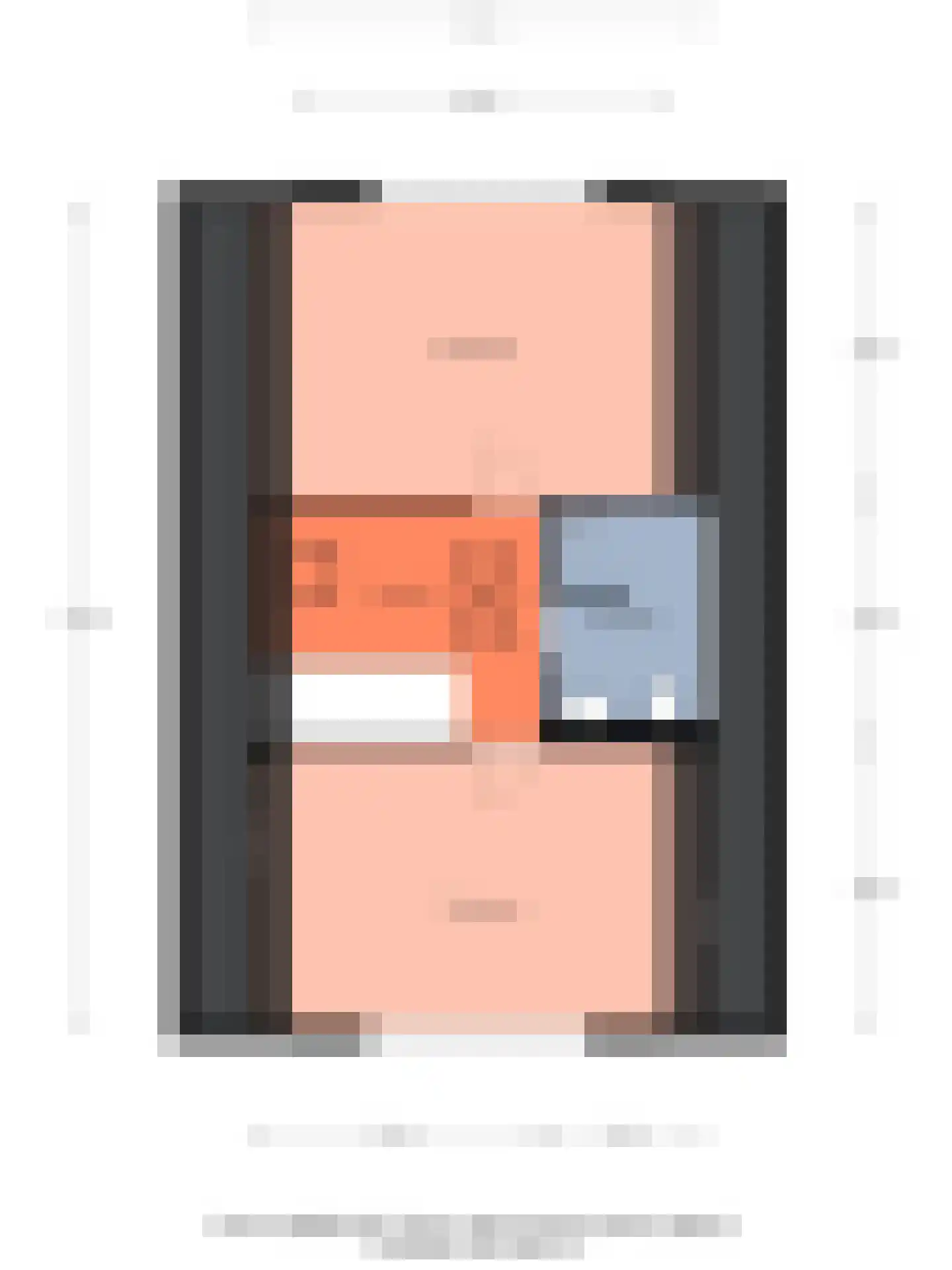 Deventerstraat 130 Vaassen thumbnail 55