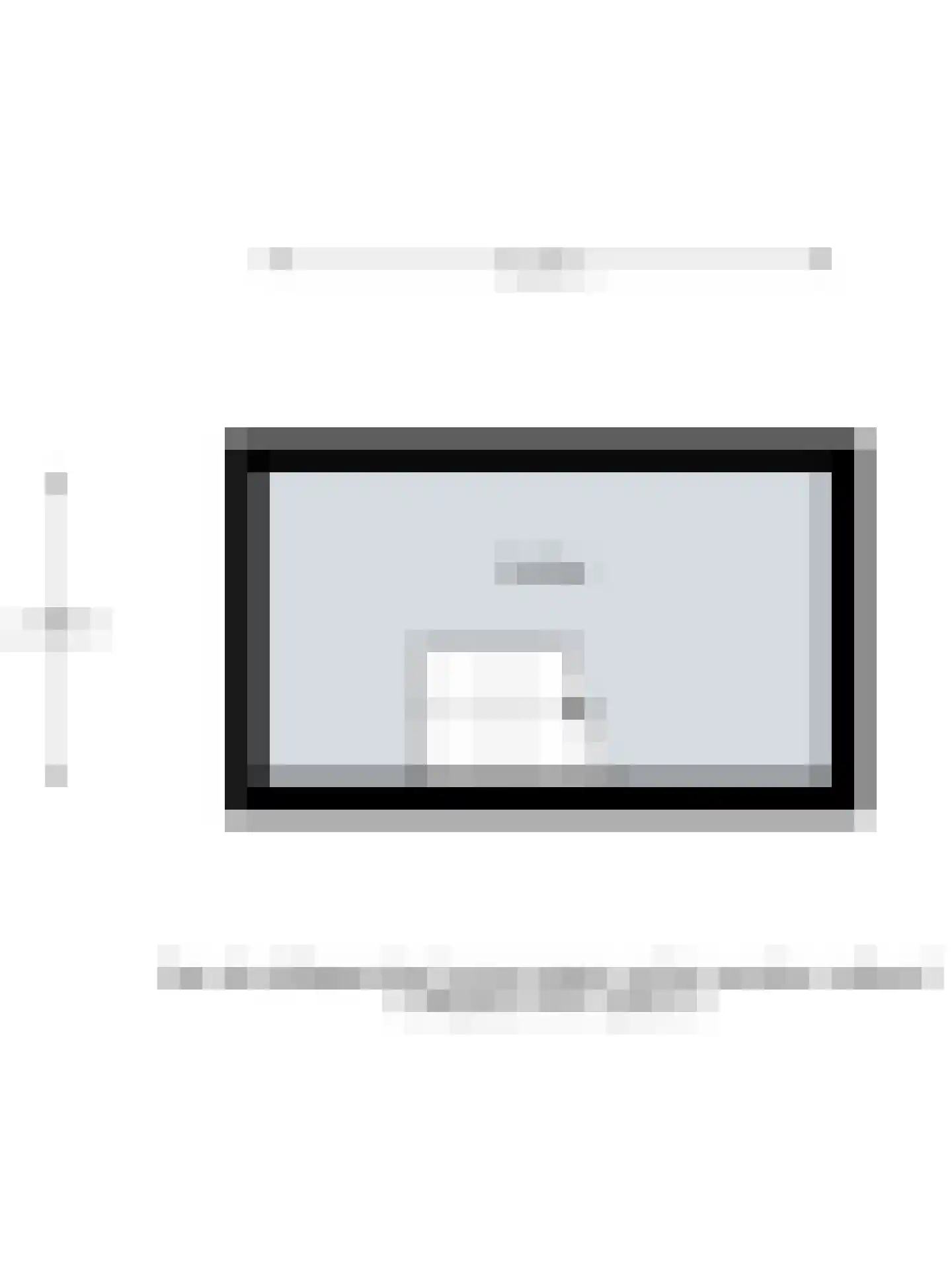 Deventerstraat 130 Vaassen thumbnail 59