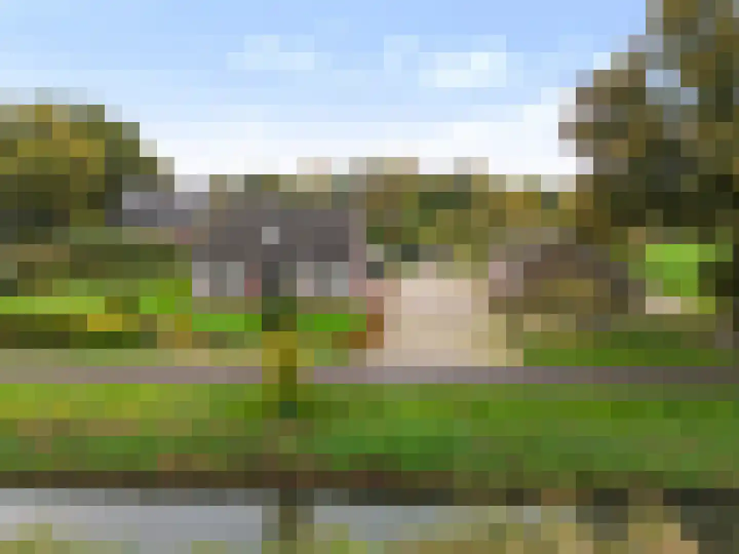 Deventerstraat 130 Vaassen thumbnail 6