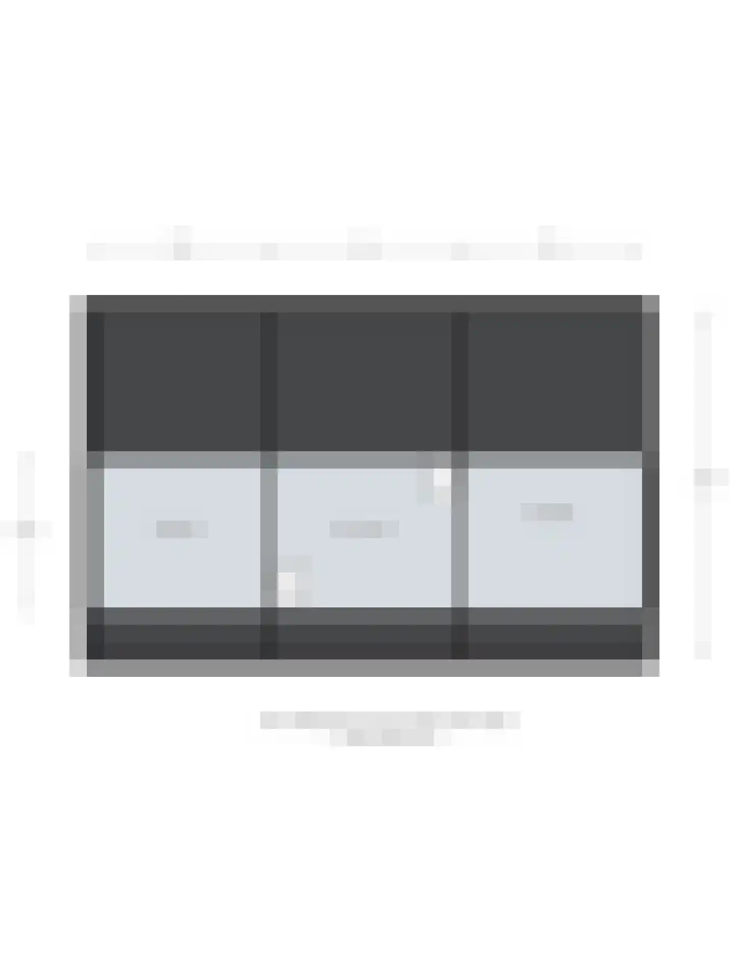 Deventerstraat 130 Vaassen thumbnail 63