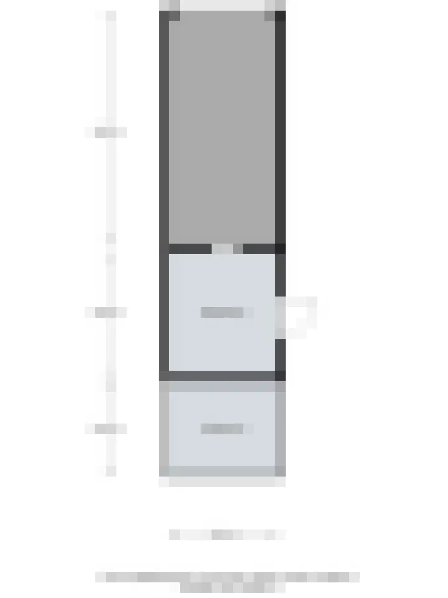 Deventerstraat 130 Vaassen thumbnail 67