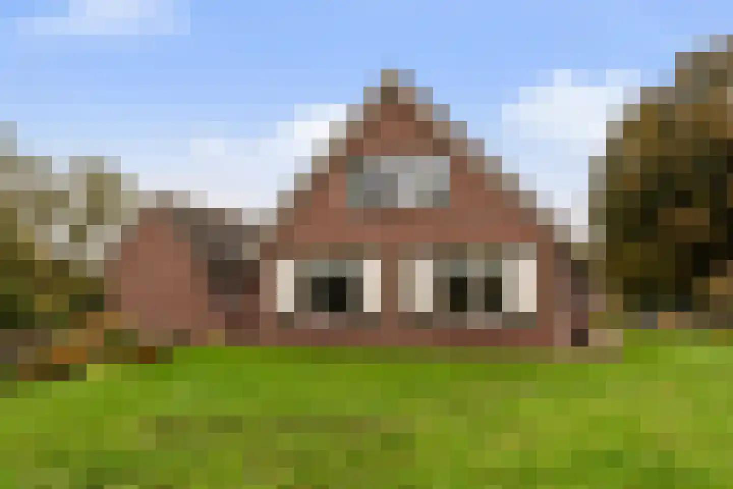 Deventerstraat 130 Vaassen thumbnail 7