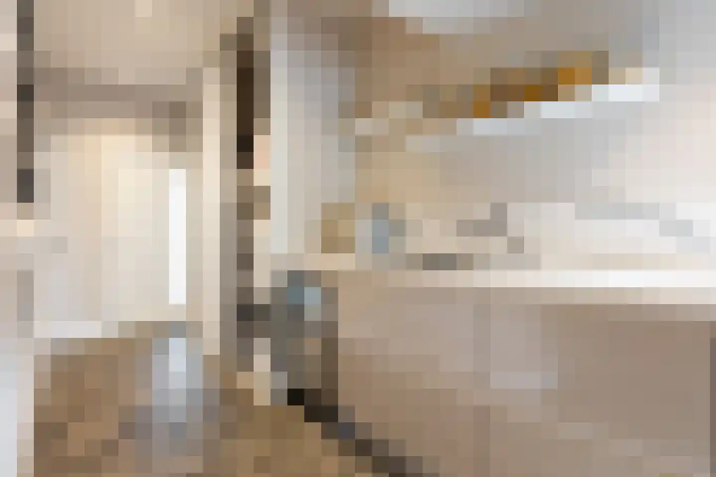 Deventerstraat 166 Apeldoorn thumbnail 12