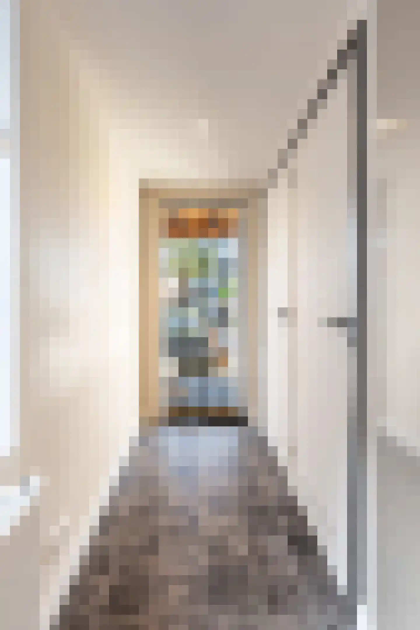 Deventerstraat 166 Apeldoorn thumbnail 14