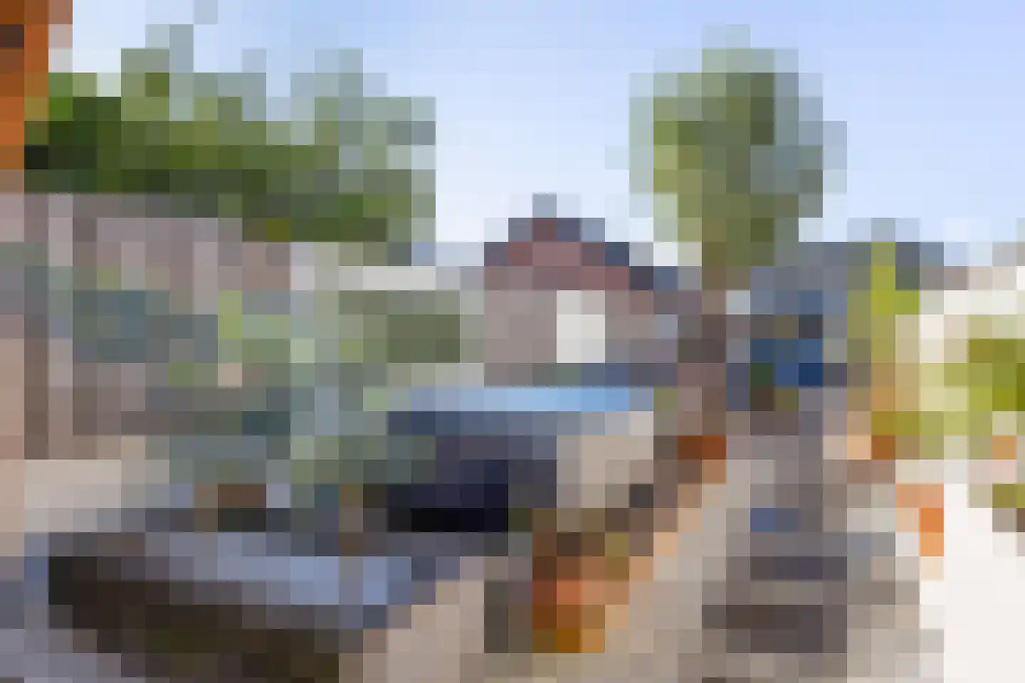 Deventerstraat 166 Apeldoorn thumbnail 19