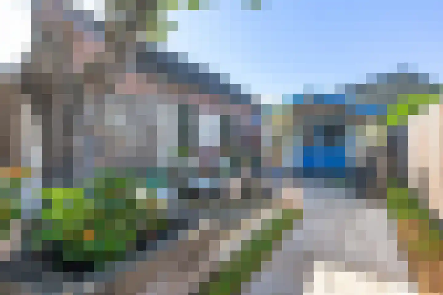 Deventerstraat 166 Apeldoorn thumbnail 21