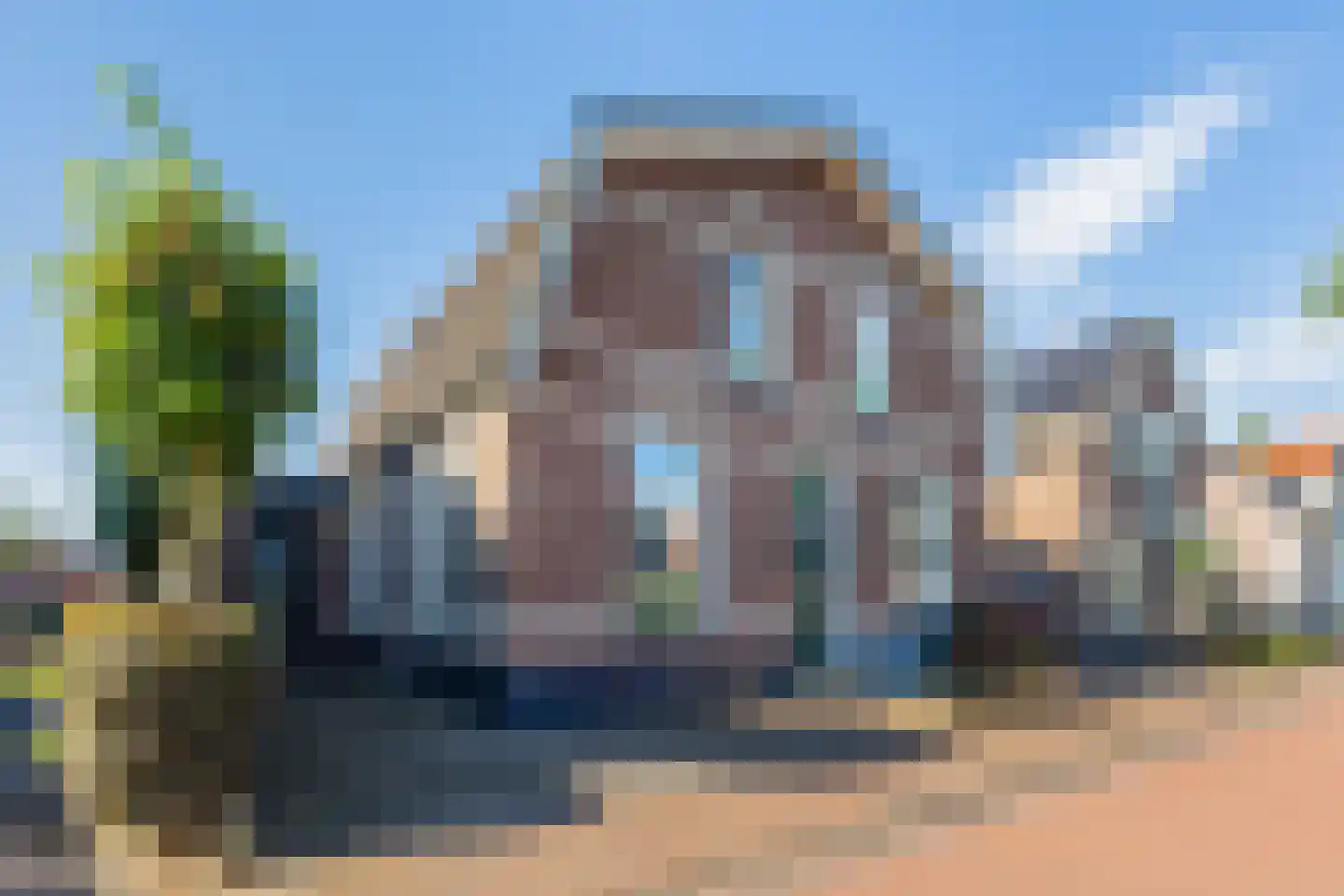 Deventerstraat 166 Apeldoorn thumbnail 34