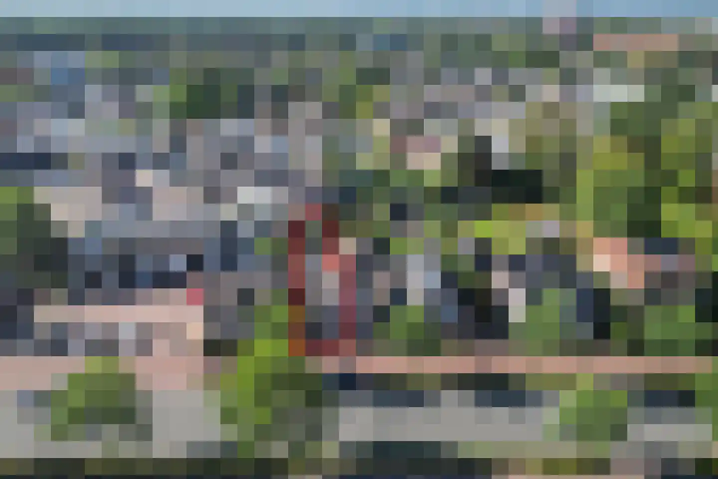 Deventerstraat 166 Apeldoorn thumbnail 37