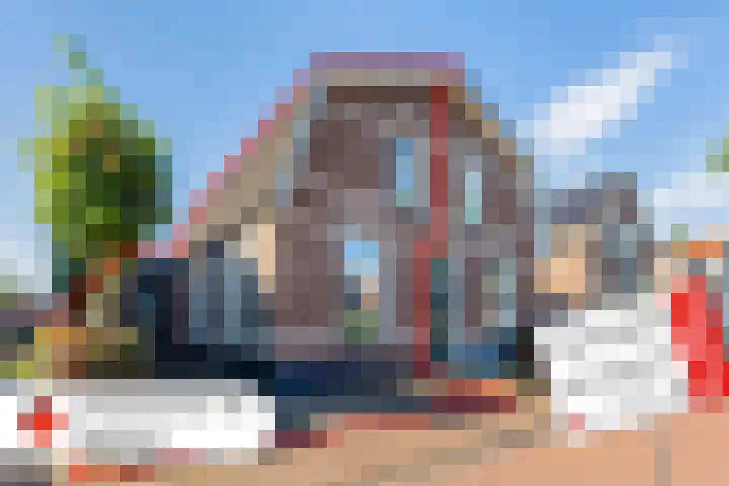 Deventerstraat 166 Apeldoorn thumbnail 38