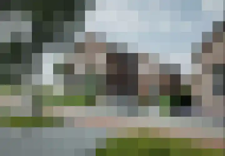 Deventerstraat 199 Apeldoorn thumbnail 11