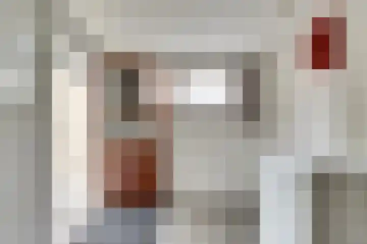 Deventerstraat 2 a Heijningen thumbnail 10