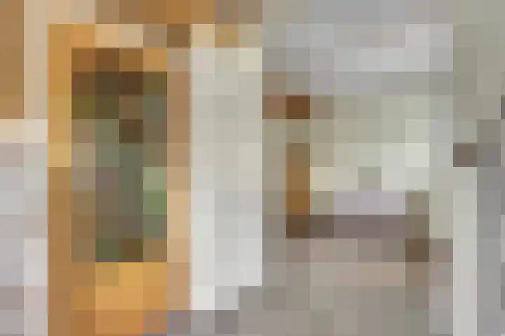 Deventerstraat 2 a Heijningen thumbnail 15