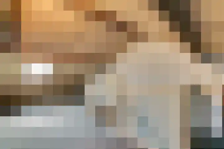 Deventerstraat 2 a Heijningen thumbnail 24
