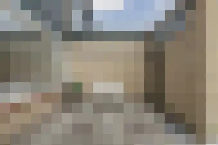 Deventerstraat 2 a Heijningen thumbnail 26