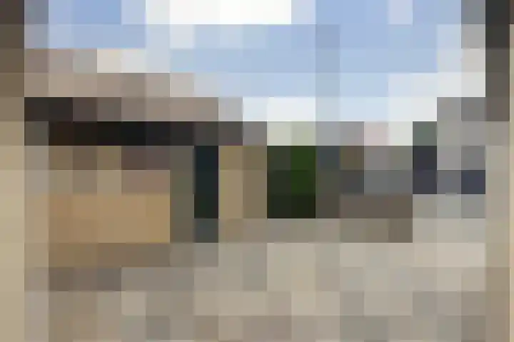 Deventerstraat 2 a Heijningen thumbnail 27
